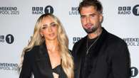 Love Island’s Abi Moores & MAFS’ Nathan Campbell break silence on romance