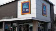 Aldi launches £6.99 version of viral buy Brits love for their gardens