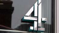 C4 show loved by viewers shelved by star presenter for heartbreaking reason