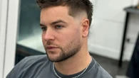 ‘Real reason’ for Chris Hughes’ dig at ex Maura Higgins over ‘drunken Brits kiss’