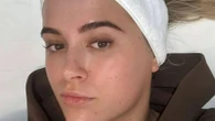 Superdrug sell a £3 version of tool Molly-Mae swears by for clear skin