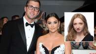 Dan Osborne may not have cheated on Jac Jossa this time but split's right