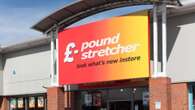 Shoppers race to Poundstretcher for easyJet-approved £19.99 case