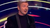 DOI fans convinced Christopher Dean dropped F bomb live on air after blunder