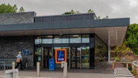 Exact date Aldi’s garden range returns to stores - with prices starting at £1.99