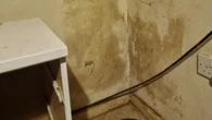 I’m disgusted by my council house swap - there was poo and mould everywhere