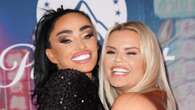 Katie Price & Kerry Katona cash in with HUGE new job together