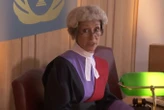 Mystery as Corrie star makes unexpected appearance in rival soap