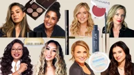 We asked eight make-up experts for their biggest beauty lessons