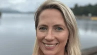 I lost daughter in a tragic accident, changes must be made to stop kids dying