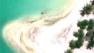 Is this Amelia Earhart’s missing plane? Expedition launched to investigate