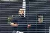 Manchester synagogue terrorist was being investigated for allegedly raping 2 women