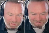 Wayne Rooney names worst Prem changing room that had horror toilet incident