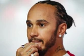 Lewis Hamilton slams F1 rule change as 'waste of money' before Spanish GP
