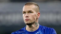 Will Mudryk receive a medal if Chelsea win the Conference League final?