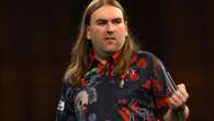 Top 20 darts star Ryan Searle opens up on debilitating health condition