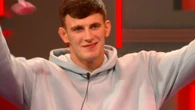 BB fans hit out at 'cringe nonsense' as they call out housemates' behaviour