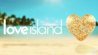 Love Island fans stunned as they spot star in horror film after career pivot