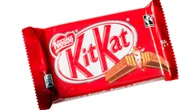 Rare KitKat bar spotted back on UK shelves as shoppers nab 'brilliant' flavour