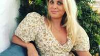 I was in a psych unit & had 7 years of therapy after Tinder Swindler stole £200k