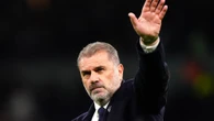 Sacked Ange Postecoglou takes final swipe at critics