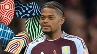 Leon Bailey set to seal life-changing £25m Saudi Arabia transfer