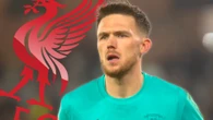 Inside Liverpool's 10-YEAR chase to sign new goalkeeper Freddie Woodman