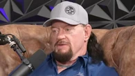 WWE icon The Undertaker reveals he had heart operation after WrestleMania