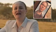 Retired Wimbledon champion, 29, resurfaces in viral ad with Rafael Nadal
