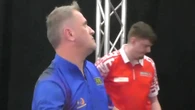 Players Championship descends into 'pub darts' with even winner embarrassed