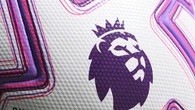 Premier League reveal new ball for next season after major brand change