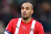 Leyton Orient release EIGHT players including 40-year-old ex-Prem star