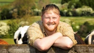 Kaleb Cooper lands new TV show without Jeremy Clarkson