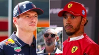 Formula E CEO says Verstappen and Hamilton wouldn't instantly win races
