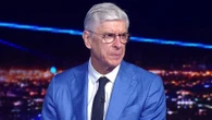 Wenger demands new offside rule that'll be 'impossible to defend against'