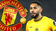 Cunha set for Man Utd transfer with Red Devils to trigger £62.5m release clause