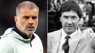Postecoglou does not know his Spurs history if he thinks Euro win will save job