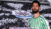 Why Real Betis are Newcastle of Spain as they gear up for final vs Chelsea
