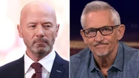 Alan Shearer breaks silence on MOTD future after Lineker's emotional BBC exit