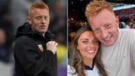 Will Still quits Lens to return to England as TV host partner battles illness