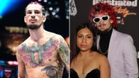 Ex-UFC champ makes lifestyle change and stops smoking weed to win title
