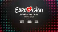 Huge Eurovision row as BBC demands song from Malta removes X-rated lyric