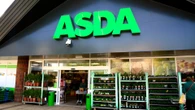 Major supermarket fined £640,000 for selling out-of-date food in UK stores
