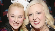 JoJo Siwa's mum hits out at 'jealous' Ella Rae Wise in CBB row over Chris