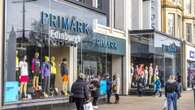 ‘OMG the little one’s so cute’ cry shoppers as they spot Primark dupe of £80 bag