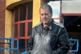Pub boss who installed secret cameras in men's loo to watch blokes is jailed