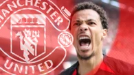 Hugo Ekitike contact MADE, £62m Cunha ANNOUNCED, Gyokeres statement