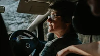Two million drivers risk £1,000 fines, points & even car seizure by end of 2025