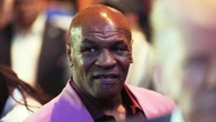 Boxing legend Mike Tyson admits to using fentanyl