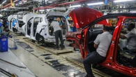Major car brand 'axing 3,000 jobs' in huge cost cutting exercise